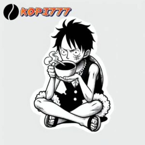 KOPI777
