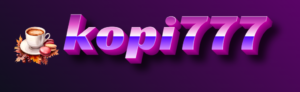kopi777